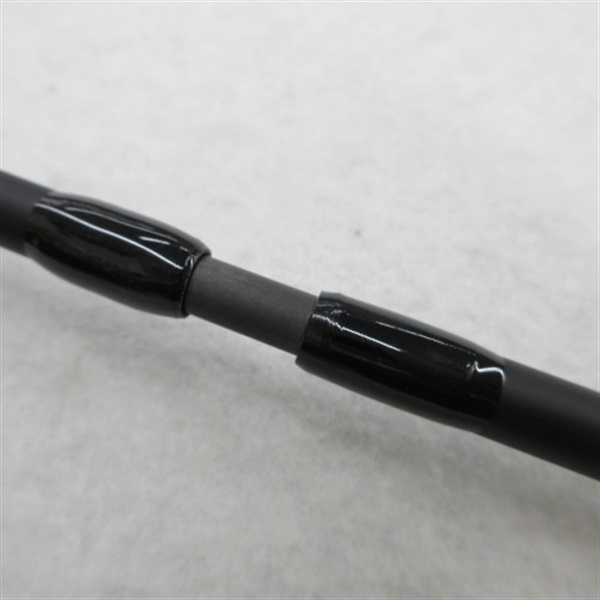ソルティーフィールドＳＦＳ－８３２ＭＬ